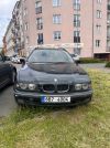 Foto1
