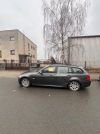 Foto1